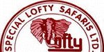 Lofty-Tours – Infos und Kontakt